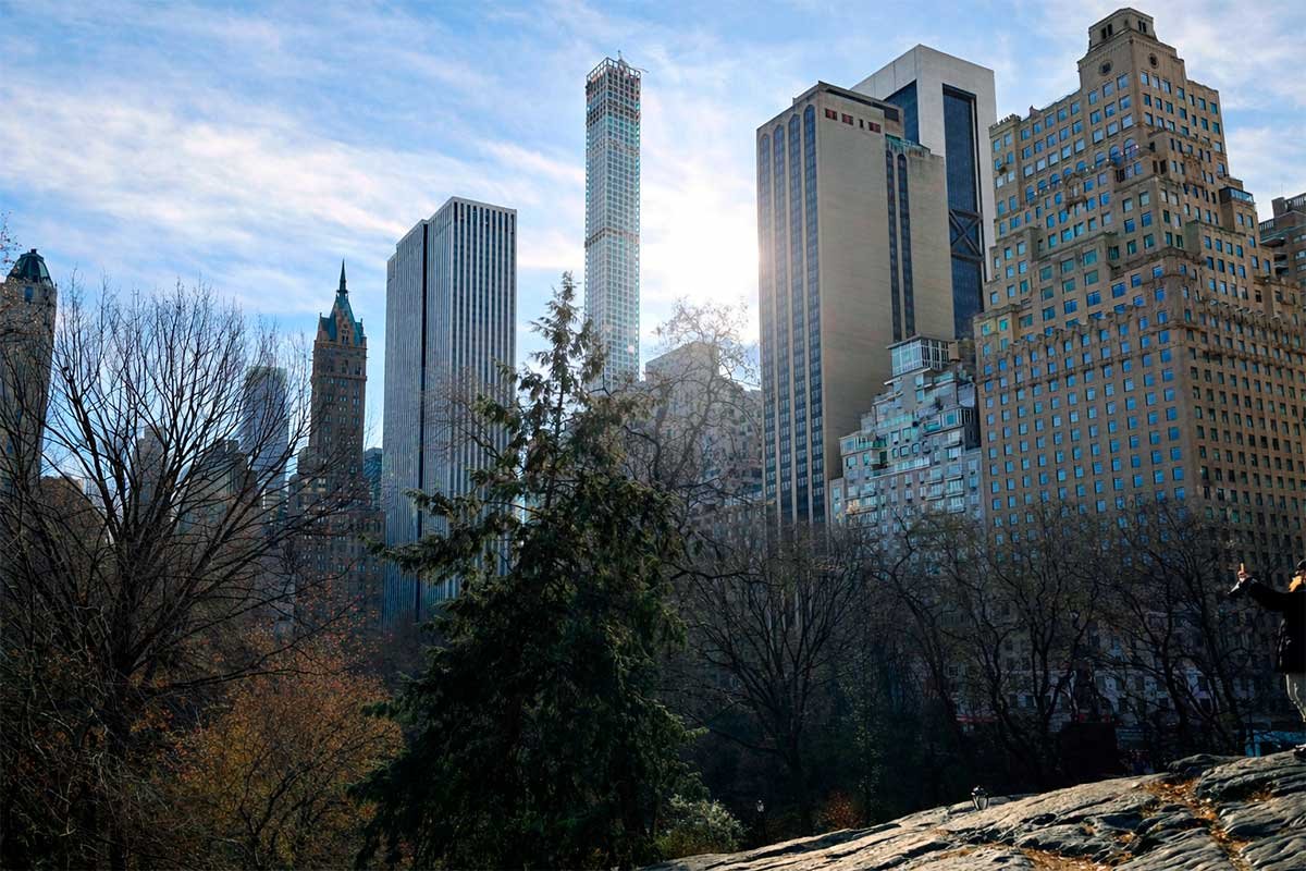 The NYC Worth It perspective on real New York decisions